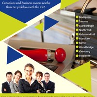 Портфолио RC Financial Group